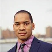 Marcelo Reis
